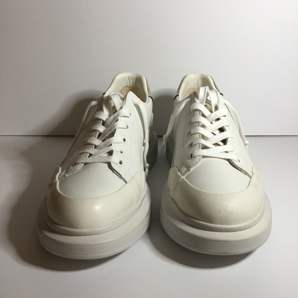 Vintage Havana Women’s Angela Sneakers Size 10 NIB - Picture 2 of 7
